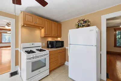 17 Sawin St, Natick, MA 01760 - Photo 18