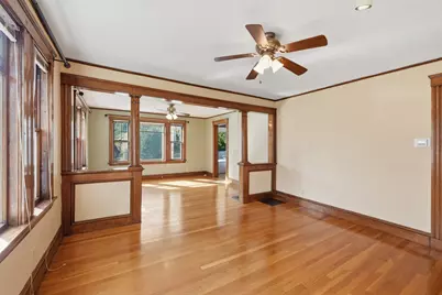 17 Sawin St, Natick, MA 01760 - Photo 8