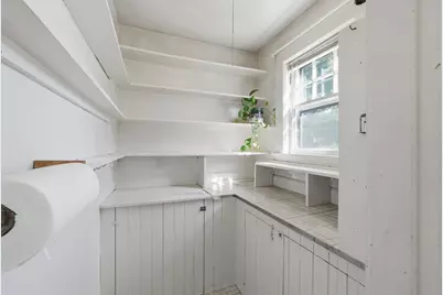 17 Sawin St, Natick, MA 01760 - Photo 20