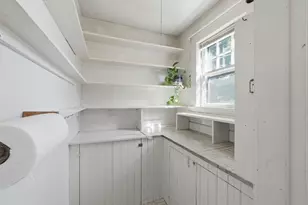 17 Sawin St, Natick, MA 01760 - Photo 20