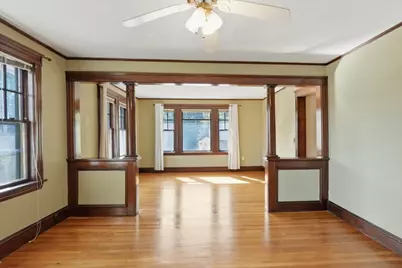 17 Sawin St, Natick, MA 01760 - Photo 14