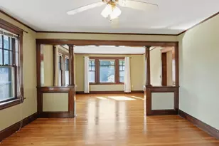 17 Sawin St, Natick, MA 01760 - Photo 14