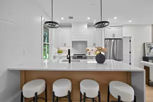 2 Readfield Pl, Boston, MA 02119 - Photo 2