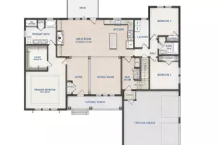 24 Nikola Ln, Westport, MA 02790 - Photo 2