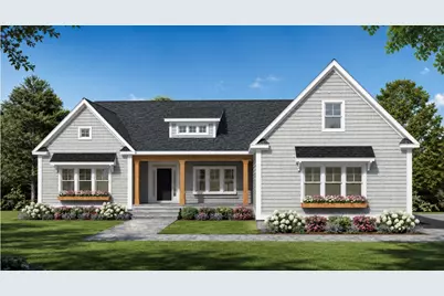 24 Nikola Lane, Westport, MA 02790 - Photo 1