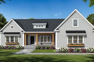 24 Nikola Ln, Westport, MA 02790 - Photo 1