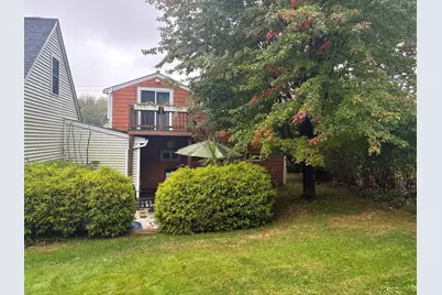 68 Ayers Village Rd, Methuen, MA 01844 - Photo 4