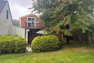 68 Ayers Village Rd, Methuen, MA 01844 - Photo 4