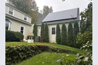 68 Ayers Village Rd, Methuen, MA 01844 - Photo 2