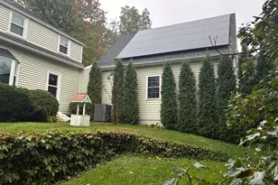 68 Ayers Village Rd, Methuen, MA 01844 - Photo 2