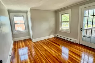 2157 Northampton St, Holyoke, MA 01040 - Photo 2