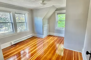 2157 Northampton St, Holyoke, MA 01040 - Photo 1