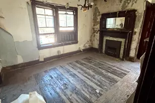 34 Rosedale St, Boston, MA 02124 - Photo 6