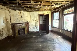 34 Rosedale St, Boston, MA 02124 - Photo 6