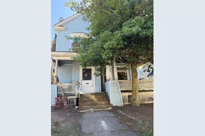 34 Rosedale St, Boston, MA 02124 - Photo 2