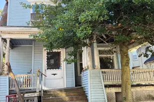 34 Rosedale St, Boston, MA 02124 - Photo 2