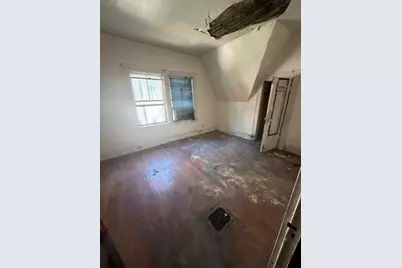 34 Rosedale St, Boston, MA 02124 - Photo 12