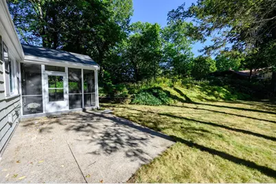 454 Eliot St, Milton, MA 02186 - Photo 20