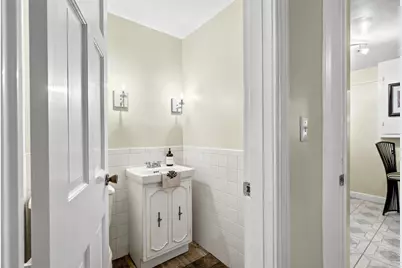 454 Eliot St, Milton, MA 02186 - Photo 12