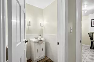 454 Eliot St, Milton, MA 02186 - Photo 12