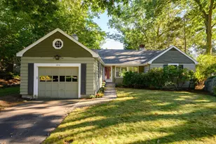454 Eliot St, Milton, MA 02186 - Photo 1
