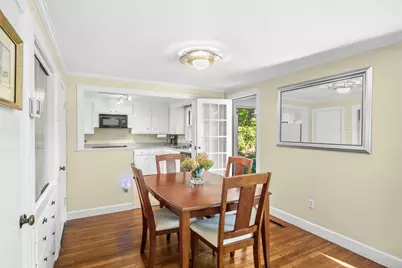 454 Eliot St, Milton, MA 02186 - Photo 6