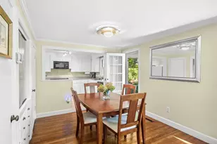 454 Eliot St, Milton, MA 02186 - Photo 6