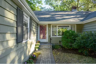 454 Eliot St, Milton, MA 02186 - Photo 2