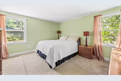 454 Eliot St, Milton, MA 02186 - Photo 14
