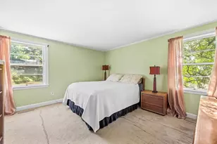 454 Eliot St, Milton, MA 02186 - Photo 14