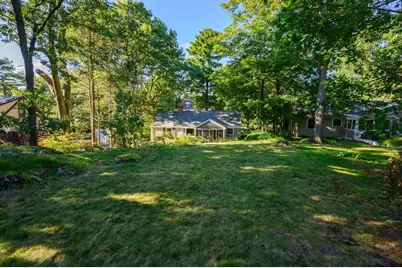 454 Eliot St, Milton, MA 02186 - Photo 22