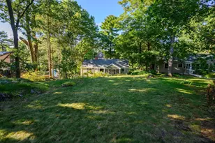 454 Eliot St, Milton, MA 02186 - Photo 22