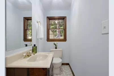 49 Gill St #1, Walpole, MA 02081 - Photo 12
