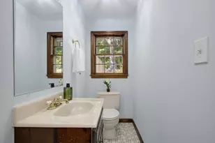49 Gill St, Walpole, MA 02081 - Photo 12