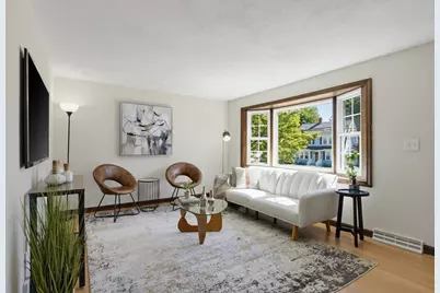 49 Gill St #1, Walpole, MA 02081 - Photo 4