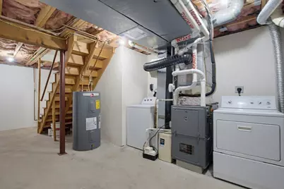 49 Gill St #1, Walpole, MA 02081 - Photo 20