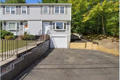49 Gill St #1, Walpole, MA 02081 - Photo 24