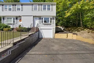 49 Gill St, Walpole, MA 02081 - Photo 24