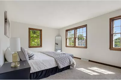 49 Gill St #1, Walpole, MA 02081 - Photo 14