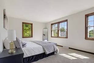 49 Gill St, Walpole, MA 02081 - Photo 14