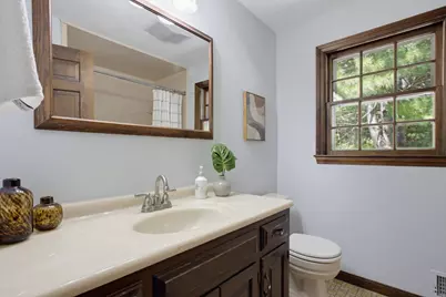 49 Gill St #1, Walpole, MA 02081 - Photo 16