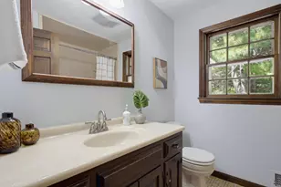 49 Gill St, Walpole, MA 02081 - Photo 16