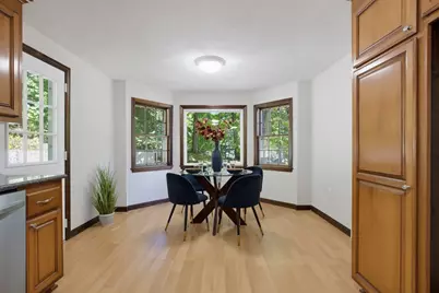 49 Gill St #1, Walpole, MA 02081 - Photo 10