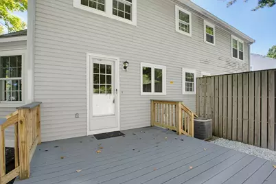 49 Gill St #1, Walpole, MA 02081 - Photo 22