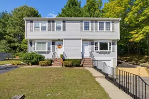 49 Gill St, Walpole, MA 02081 - Photo 1
