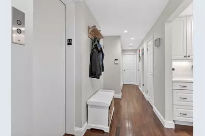 34 Hancock St. #4A, Boston, MA 02114 - Photo 10