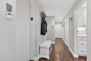 34 Hancock St, Boston, MA 02114 - Photo 10