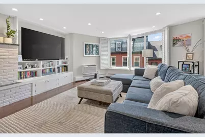34 Hancock St. #4A, Boston, MA 02114 - Photo 2