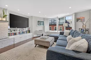 34 Hancock St, Boston, MA 02114 - Photo 2