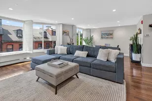 34 Hancock St, Boston, MA 02114 - Photo 1
